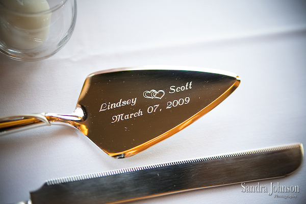Best Mystic Dunes Wedding photographer - Sandra Johnson (SJFoto.com)